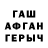 Бошки Шишки индика Bahram Adduahatov