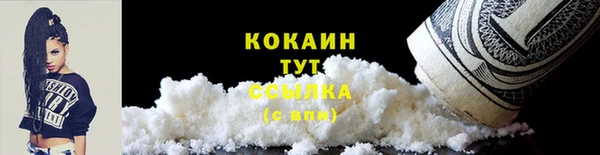 spice Абинск