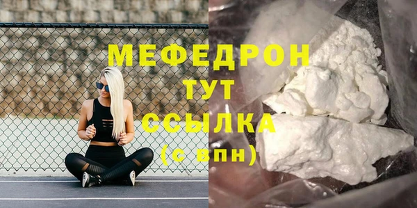 мдпв Долгопрудный